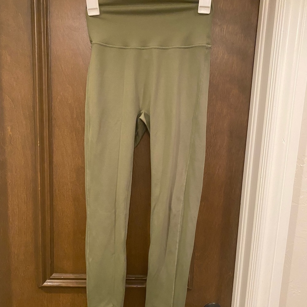 TSL Leggings